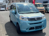 今人気のタント、ワゴンR、N-BOX、N-WGN、ekワゴン、スペーシア、ムーヴ、ミライース、ハイゼットカーゴ、アルト、アウトラパンなど各種人気車種を取り揃えております!