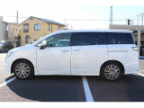 同業者様への販売はお断りさせていただきます。 車検無し車両の場合は、車検を取得したお支払い総額で表示しております。