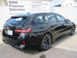 名鉄AUTOオリジナルコーティングMコートをはじめウインドフィルム施工、ドライブレコーダー取付、BMWパフォーマンスアクセサリーなど各種承ります。