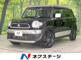 4WD パイオニア製8型SDナビ 全周囲カメラ セーフティサポート 禁煙