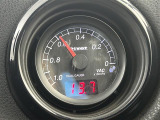 86 2.0 GT 修復歴無し