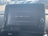 自社整備工場・自社積載車も完備!購入後のサポートもおまかせ下さい!