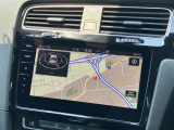 全国ご納車可能になります。陸送費も含めてお気軽にお問合せ下さいませ。