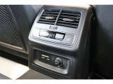 自動車保険もぜひAudiをご利用ください。損保ジャパンとAudiが、Audiオーナー様だけの特別なサービスをご提供いたします。Audi自動車保険プレミアムはAudi正規ディーラーでのみ加入いただける特別なプログラムです。