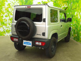 ジムニー XG 4WD 