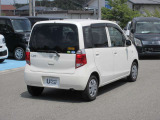 是非一度、お店で実車をご覧ください☆