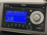 N-ONE ツアラー 