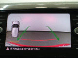当社クリーニング工場にてまるまるクリーニングを行い、内装・外装・エンジンルームや見えない細部までくまなく洗浄し、仕上げにもこだわっております。是非、清潔で状態の良いお車に気持ち良く乗って下さい。