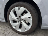Style専用17インチアルミホイール(225/45R17)