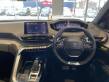 ご覧いただきありがとうございます。車両詳細等お気軽に店舗スタッフまでお問い合わせください。通話無料の専用フリーダイヤルもご用意しております【 0078-6003-890074 】ぜひご利用ください。