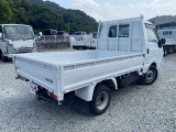 ☆当店のお車をご覧いただきましてありがとうございます。お車についてのご質問やお見積りのご依頼、ローンのご相談などお気軽にお問い合わせ下さい!