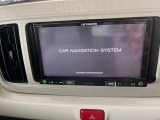 ミラトコット G SAIII 