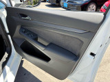 フレームの剛性感はドイツ車ならではの高速走行にも耐えうるしっかりとした造りになっています。