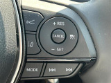 気になる車はまずはお気に入り登録をお願いいたします!