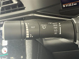 商談ルームにはキッズルームも完備しています☆お子様連れでもゆっくりとお車をお選びいただけます!