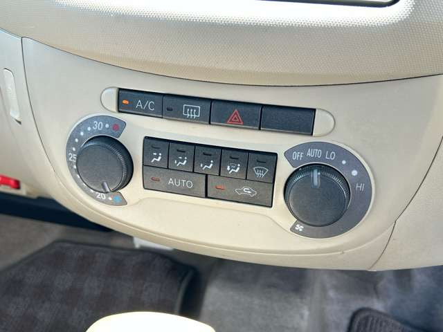 ダイハツ エッセ X キーレス ナビ ワンセグ CD 電格ミラー の中古車