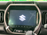 ハスラー J スタイルII 