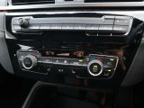 ※車両詳細はBMW Premium Selection 新潟 TEL:025-282-3188へどうぞお気軽にお問い合わせ下さい!!