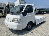 ☆3ヵ月間の保証もしくは,走行距離5000kmまで車両基本部分へ修理保証をお付けいたします(車両架装部分、一部車輛につきましては保証対象外となります詳しくは店舗スタッフへお問い合わせください。)