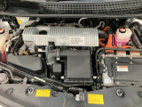 保証内容は車両によって異なりますので、お気に入りの車両が少しでも気になられましたら、お気軽に当店までお問合せくださいませ♪スタッフ一同お待ちいたしております!