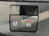 ご購入後に関しては、納車後のアフターフォローもバッチリです!