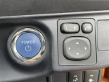 気になる車はまずはお気に入り登録をお願いいたします!