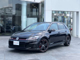 Volkswagen倉敷の在庫をご覧頂きまして誠にありがとうございます。当店掲載車両は全てVolkswagen認定中古車ですので、正規ディーラーならではの高品質な1台をご提供いたします。