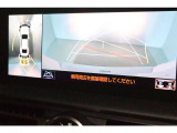 IS 350 Fスポーツ 