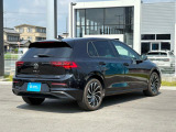 当店で扱う車両はすべて【認定中古車】です。ご購入後のアフターサービスは全国のVolkswagen正規ディーラーで受けられます。