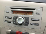 ミラ L セレクション 