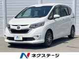 LEDヘッド ビルトインETC オートエアコン Bluetooth CD