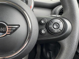 修復歴(事故歴)のある車は販売致しません!※当社基準による調査の結果、修復歴車と判断された車両は一部店舗を除き、販売を行なっておりません。万一、納車時に修復歴があった場合にはご契約の解除等に応じます