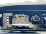 メンテナンスパックはご購入時だけのお得な点検・整備パック(有償)。点検コースと車検コースがございます。詳しくは店舗コーディネーターまでお問い合わせ下さい。