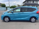 自社整備工場完備☆ ご納車後のアフターフォローもお任せ下さい。