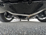みなさまのお車選びのお手伝いをさせてください!スタッフ一同心よりご来店、お問い合わせをお待ちしております!