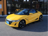 S660 アルファ 