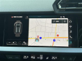 A3スポーツバック 30 TFSI アドバンスド ワンオーナー 修復歴無し