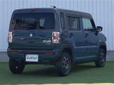ガリバーグループでは新鮮在庫が毎日約500台入荷!ワクワクするクルマ選びをご提案します!