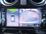 ノート 1.2 e-POWER X 