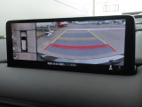 こちらのお車はご来店いただける方のみの販売に限らせていただきます。また、車両の状態・装備等は現車優先とし、ご確認いただきます。ご契約手続きは店頭にてお願い致します。