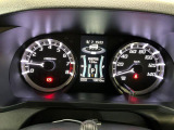 ムーヴカスタム RS ハイパーリミテッド SAIII 