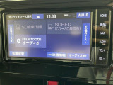 修復歴※などしっかり表記で安心をご提供!※当社基準による調査の結果、修復歴車と判断された車両は一部店舗を除き、販売を行なっておりません。万一、納車時に修復歴があった場合にはご契約の解除等に応じます。