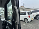 ディラーだから全国の店舗で安心・充実の保証!!最長3年保証つけられます☆^^☆