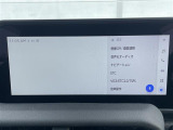 ランドクルーザー250 2.7 VX ファースト エディション 4WD 4WD 本革シート