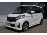 1〜5年間走行距離無制限保証加盟店!納車後も安心充実保障!詳しくはスタッフまで!