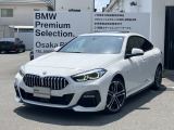 218d GC-Mの入荷です!お車詳細や展示状況はフリーダイヤル(0078-6002-498412)またはBPS城東鶴見06-6933-6600迄お問合せ下さい。