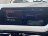 お客様のニーズに応えられるように様々な整備プラン※をご用意しております。お客様のご予算やおクルマの使い方にあわせたプランをお選びください!※有償