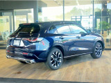 ZR-V 2.0 e:HEV Z 4WD 