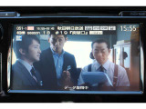 フルセグテレビ
