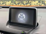 CX-3 1.5 XD ツーリング Lパッケージ 